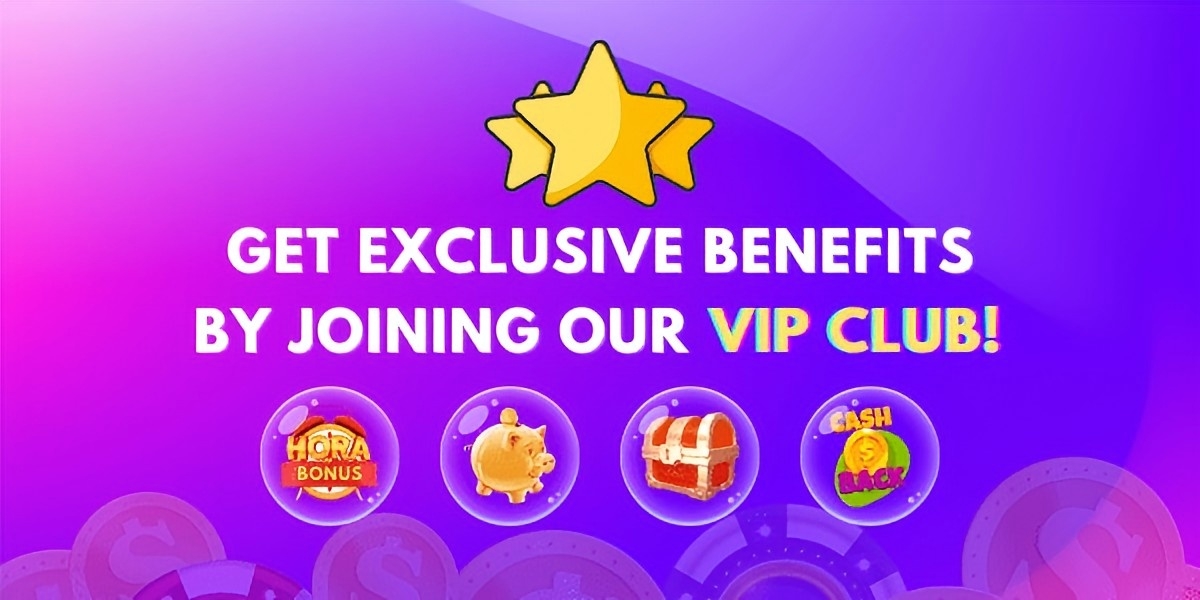 Welcome offer banner for new Game Zone Apps members registering an account