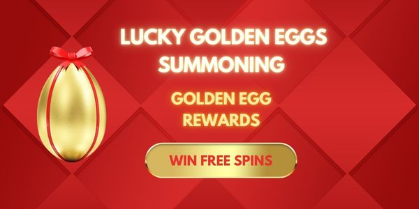 Hot titles banner showcasing fishing, poker and live casino floors on Game Zone Apps