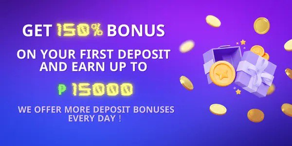 Game Zone Apps cashback promotion banner