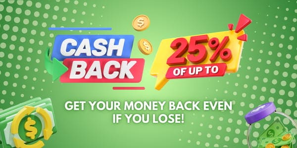 Game Zone Apps app games promotion banner
