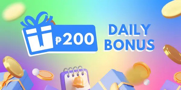Game Zone Apps registration promotion banner