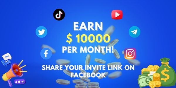 Game Zone Apps VIP promotion banner
